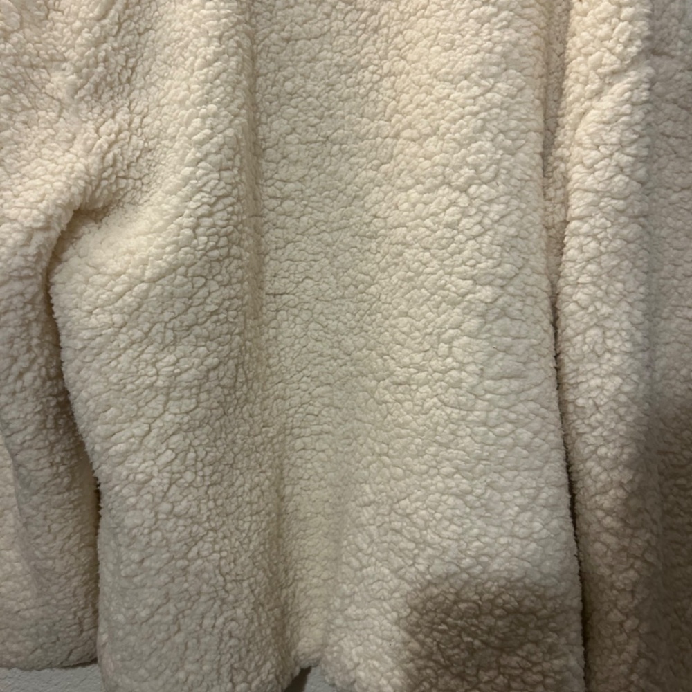 CHICME Jacket - Picture 8 of 9